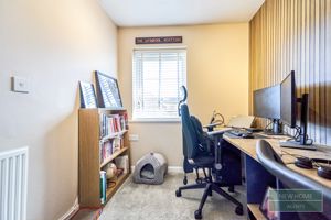 Photo 7- click for photo gallery